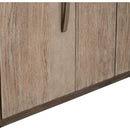  Liberty Furniture Industries Inc. Accent Cabinets Cabinets 2219-AC1000 IMAGE 9