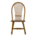  Liberty Furniture Industries Inc. Treasures 17-CD-5PCS 5 pc Dining Set IMAGE 3
