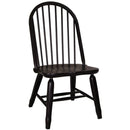  Liberty Furniture Industries Inc. Treasures 17-DR-O7PCS 7 pc Dining Set IMAGE 3