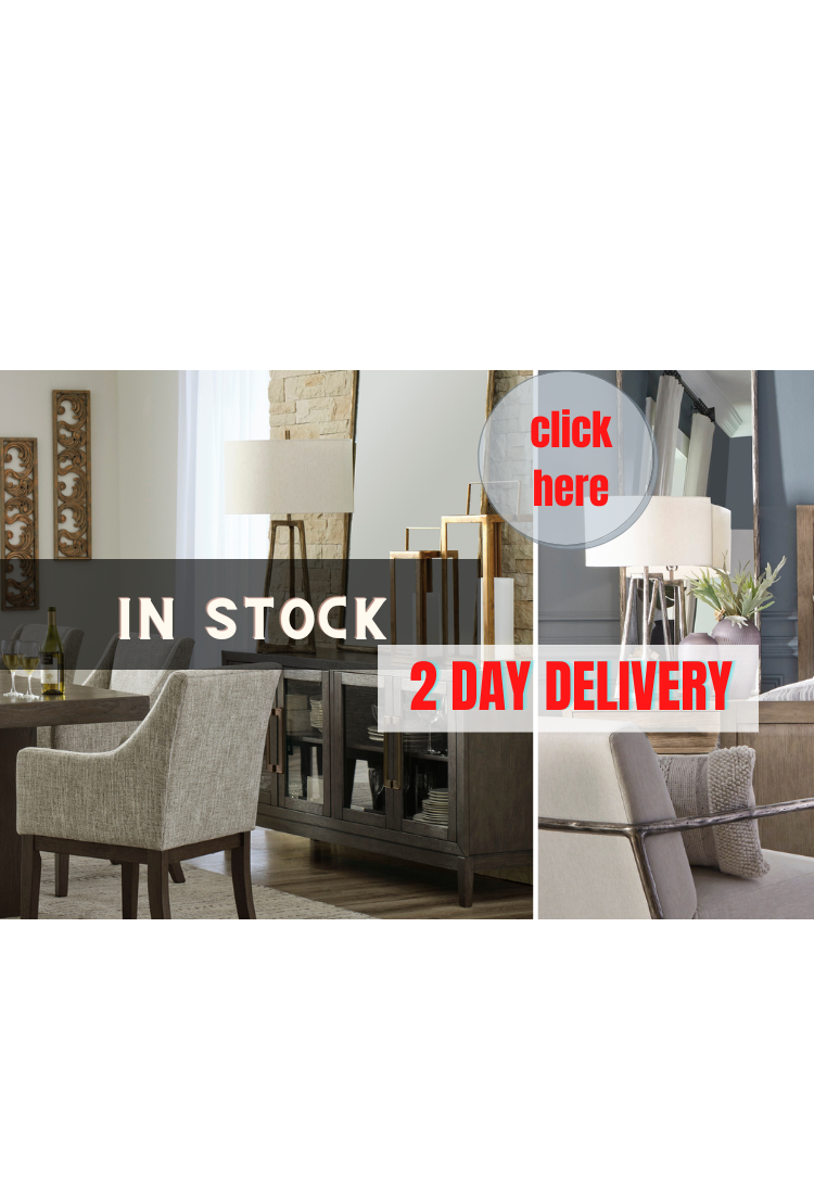 Carolina discount shop furniture